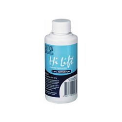H2110- 200 ML